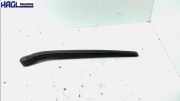 Scheibenwischerarm hinten 61627207042 BMW 520d Touring Aut. F10 / F11 5er Kombi