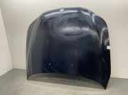 Motorhaube 