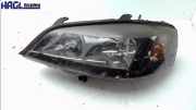 Scheinwerfer mit Blinker komplett Links 93175723 Opel Astra 2.2 DTI Caravan Pure G Astra Kombi