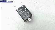 Relaiskasten Wisch Interval 90069864 Opel Kadett E E Kadett Limousine