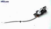 Innengriff (tür vorn) Rechts 6M21U22600 Ford Mondeo Turnier 2.5 passion dpf BA7 Mondeo Kombi