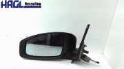 Aussenspiegel elektrisch verstell-/heiz-/einklappbar Renault Espace 2.2 dCi Aut.fap K Espace Kombi