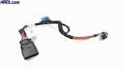 Kabel Heizungsgebläse 1EA971566R VW ID.3 Performance Upgrade Pure City ID.3 Limousine