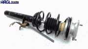 Federbein mit Stossdämpfer Links 317569 BMW 118i Edition Dynamique E81,E82,E8 1er Limousine