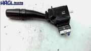 Blinkschalter/kombischalter Links 934102D000 Hyundai Elantra 2.0i XD Elantra Limousine