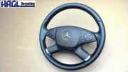 Lederlenkrad 2124600303 Mercedes-benz E 200 T Bluetec 212 E-klasse Kombi