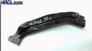 Haltestrebe Frontblech seitlich Rechts 575805932 Seat Ateca 2.0 TDI sport Altea Geschlossen