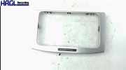 Blende Radio 3C0858069P VW Passat 2.0 TDI 3C/3CC Passat Limousine
