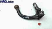 Anhängerkupplung abnehmbar 0506R200 Ford Focus Turnier 1.6 Ti-vct Attraction DA3/DB3 Focus Kombi