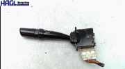 Blinkschalter/kombischalter 17A089B Subaru Forester 2.0 Sg/sgs Forester Kombi