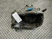 Schaltgetriebe 5-Gang Renault Twingo 1.2 16V Champion N Twingo Limousine