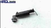 Scheibenwaschpumpe Toyota Yaris 1.3 Luxury Line P1 / P2 Yaris Limousine