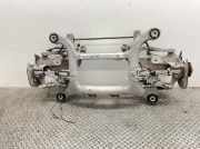 Hinterachsträger 33316798545 BMW 520d Touring Aut. F10 / F11 5er Kombi