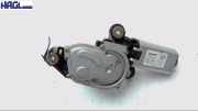 Scheibenwischermotor hinten 66350002 Alfa Romeo 147 1.6 Twin Spark 937 Alfa 147 Limousine