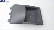Ablagefach Mittelkonsole 735364127 Fiat Croma 1.9 Multijet 16V DPF St-line 194 Croma Kombi