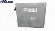 Steuergerät Einspritzung 6S6112A650GD Mazda 2 1.4l design DY 2 Limousine