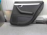 Türverkleidung R 8E0 867 306 Audi A4 1.9 TDI DPF Comfort 8E/8H/QB6 Audi A4 Limousine