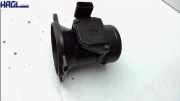 Luftmassenmesser 06A906461B Skoda Octavia 1.6 Combi 1U Octavia Kombi