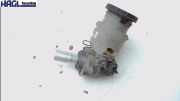 Hauptbremszylinder 00558172 Opel Frontera 2.2 DTI design 6 Frontera Geschlossen