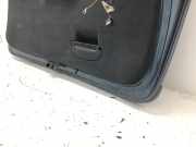 Heckklappe Heckdeckel Opel Astra 1.6 Caravan G Astra Kombi