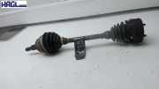 Antriebswelle komplett Links Audi A3 1.9 TDI 8L Audi A3 Limousine