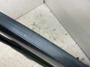 Tür vorn Rechts 6Y0831056 Skoda Fabia 1.2 HTP Classic 6Y Fabia Limousine