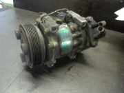 Kompressor Klimaanlage Klimakompressor Renault Laguna 2.0 B56, K56 Laguna Limousine