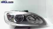 Scheinwerfer Xenon Rechts 31420262 Volvo V60 Cross Country D3 Platinum F V 60 Kombi