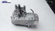 Scheibenwischermotor Hinten WM23007 Mazda MX-30 e-skyactiv Fresh Plus MX30 Geschlossen