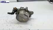 Vakuumpumpe 73501167 Opel Corsa 1.3 Cdti Cool C Corsa Limousine