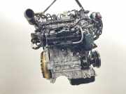 Motor Opel Corsa 1.2 Direct Injection Turbo Start/stop design F Corsa Limousine