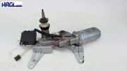 Scheibenwischermotor Hinten Chevrolet Kalos 1.4 16V Klas Kalos Limousine