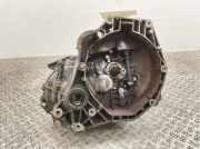 Schaltgetriebe 5-Gang Fiat Doblo Cargo JTD 223.117.2 223 /223 L Doblo Hochr.kasten