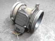 Luftmassenmesser 989AB12B579B3B Ford Focus DBW/DAW/DFW/DNW/DB1/DA1 Focus Limousine