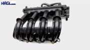 Ansaugkrümmer 17100PWEG00 Honda Jazz 1.2 Comfort GD1/GD5/GE2/GE3 Jazz Limousine