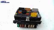Sicherungskasten 9661281580 Peugeot 407 SW HDi 135 Automatik design 6RFN/66FY/66FZ/6RFJ/63FZ/63FY/6XFV/69HZ/ 407 Kombi
