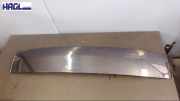 Dachspoiler 5171706146711 BMW 530d Touring S E60/E61 5er Kombi