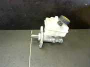 Hauptbremszylinder HBZ Mercedes-benz A 190 Edition 100 168 A-klasse Limousine