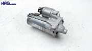 Anlasser 233003329R Dacia Sandero 1.5 dCi Classic SD Sandero Limousine