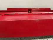 Stossf?nger mitte Hinten 4516470001CA7L Smart smart fortwo coupe Comfort 451 Smart Coupe