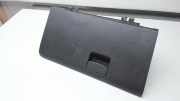 Handschuhfach komplett 66123FJ010 Subaru Impreza 1.6i G4 Impreza Limousine