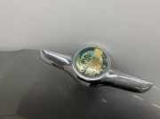 Motorhaube Alfa Romeo GT 1.8 TS Dynamic 937 Alfa GT Coupe