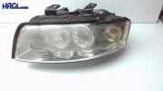 Scheinwerfer mit Blinker komplett Links 8E0941003F Audi A4 2.4 8E/8H/QB6 Audi A4 Limousine