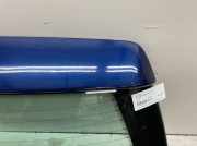 Heckklappe Peugeot 406 Break Classic 8P8C/84HX/ 406 Kombi