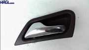 Türinnengriff Links Mercedes-benz C 180 T Kompressor Dynamic 203 C-klasse Kombi