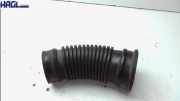 Luftansaugstück 55202654 Fiat Croma 1.9 Multijet 16V DPF 194 Croma Kombi