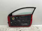 Tür vorn Rechts 1038146 Ford Puma ECT Puma Coupe