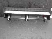 Zusatzbremsleuchtenglas Opel Corsa 1.2 16V CD C Corsa Limousine