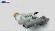 Hauptbremszylinder 60539 Fiat Idea 1.4 16V 350 Idea Kombi