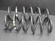 Hinterfeder Satz Opel Agila 1.3 Cdti Comfortline A Agila Kombi